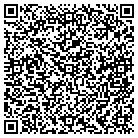 QR code with Damascus Auto Service & Parts contacts