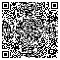QR code with Fabrion contacts