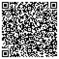 QR code with Lscb Inc contacts
