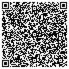 QR code with Shoppe in the Forest contacts