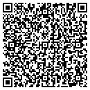 QR code with Net House Property contacts