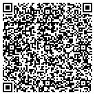 QR code with Modern Classics Auto Service contacts