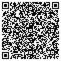 QR code with Shutterbug contacts