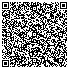 QR code with OTB Automotive contacts