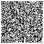 QR code with Station House Bed & Breakfast contacts