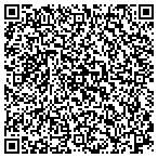 QR code with Northeast Ohio Technology Coaliton contacts
