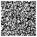 QR code with Chief's Bar & Grill contacts