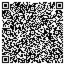 QR code with Chiefs II contacts