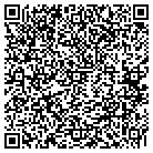 QR code with George I Baxter DDS contacts