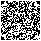 QR code with Stavros Auto Services contacts