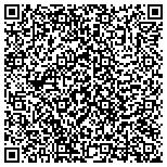 QR code with Thramer's Auto Services, West 11th Avenue, Eugene, OR contacts