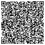 QR code with Tualatin Tire Factory contacts