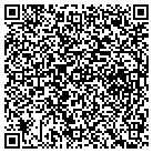 QR code with Stoneleigh Bed & Breakfast contacts