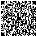 QR code with Vee Double Bubble Dub LLC contacts