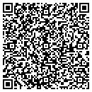 QR code with Simple Treasures By Cecilia contacts