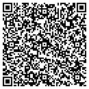 QR code with Stone Wall Acres B & B contacts