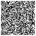 QR code with VIP Performance contacts