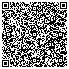 QR code with Takoma Recreation Center contacts