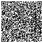 QR code with Stoney Lonesome B & B contacts