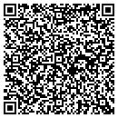 QR code with Absolute Proformance contacts
