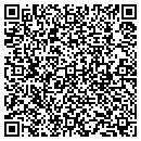 QR code with Adam Craig contacts