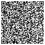 QR code with Storm King Lodge B & B contacts