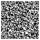 QR code with Strange Dog Inn contacts