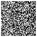 QR code with Chili's Grill & Bar contacts