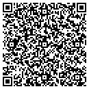 QR code with Advanced Autoworx contacts