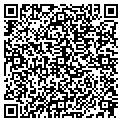 QR code with Sisters contacts