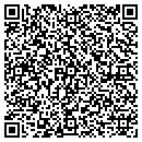 QR code with Big Hank Son Firearm contacts