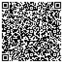 QR code with Sisters Remembered contacts