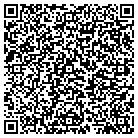 QR code with Governing Magazine contacts