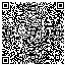QR code with Solar Eclipse contacts