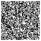 QR code with Seattle Sutton's Healthy Eatng contacts
