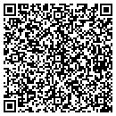 QR code with ARIESMOTORING.com contacts