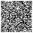 QR code with Chippers Pub contacts