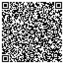 QR code with Sleeping Cat contacts