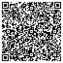 QR code with Slices of Nature contacts