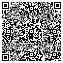 QR code with A To Z Performance contacts