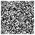 QR code with Electricite De France Intl contacts