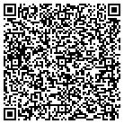 QR code with Automotive Concepts Of Orlando Inc contacts