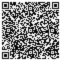 QR code with Christys Place Inc contacts