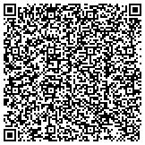 QR code with Ohio Valley Ethnographic And Qualitative Consulting Services contacts