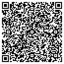QR code with Chubba's Tap Inc contacts