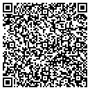 QR code with Benz Tech, contacts