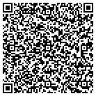 QR code with Government Printing Ofc Fed Cu contacts
