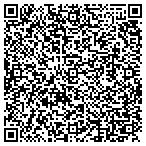 QR code with Chubby Bullfrog Bar And Grill LLC contacts