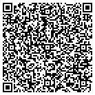 QR code with Snowy Peaks Gifts And More Ltd contacts