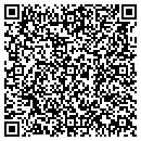QR code with Sunset MT Lodge contacts